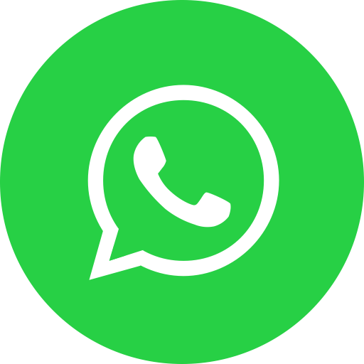 Whatsapp live Chat